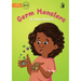 Germ Monsters - Our Yarning