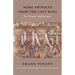 More Swindles from the Late Ming: Sex, Scams, and Sorcery