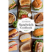 The Ultimate Sandwich Cookbook
