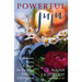 Powerful Juju: Goddesses, Music & Magic for Comfort, Guidance & Protection