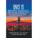Once Is Never Enough: Revenge Never Sleeps