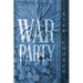 War Party