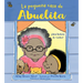 La Pequeña Casa de Abuelita (Spanish Edition)