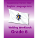 MASSACHUSETTS TEST PREP English Language Arts Writing Workbook Grade 6: Preparation for the Next-Generation MCAS Tests