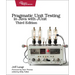 Pragmatic Unit Testing in Java with Junit