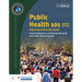 Public Health 101 with Navigate Advantage Access: Improving Community Health