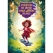 Cuentos de Ayer Para Niños de Hoy 2: Una Reinterpretación Moderna de Los Cuentos Clásicos / Tales from Yesteryear for Children of Today 2: A Modern-Da