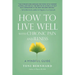 How to Live Well with Chronic Pain and Illness: A Mindful Guide