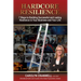 Hardcore Resilience