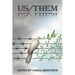 Us/Them
