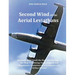 Second Wind of the Aerial Leviathans