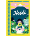 Heidi