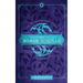 The Ronan Scrolls