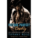 Picture Perfect Cowboy: A Western Romance