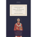 Christianity in the First and Second Centuries: Essential Readings