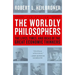 The Worldly Philosophers: The Lives, Times, and Ideas of the Great Economic Thinkers