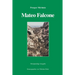 Mateo Falcone