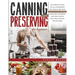 Canning and Preserving for Beginners: The Complete Guide to Can and Preserve any Food in Jars, with Easy and Tasty Recipes. Learn how to Preserve and