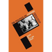 Politics of Yiddish: Studies in Language, Literature and Society