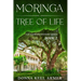 Moringa - Tree of Life