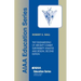 The Fundamentals of Aircraft Combat Survivability Analysis and Design, Second Edition [With CDROM]
