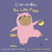 Este Cerdito/This Little Piggy