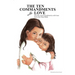 The Ten Commandments With Love