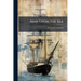 Man Upon the Sea