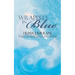 Wrapped in Blue