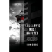 Calgary's Most Haunted: Urban Hauntings and Personal Encounters in Stampede City