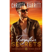 Forgotten Secrets