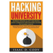 Hacking University: Mobile Phone & App Hacking And Complete Beginners Guide to Learn Linux: Hacking Mobile Devices, Tablets, Game Consoles