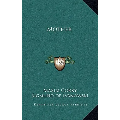 Mother