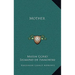 Mother