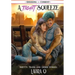 A Tight Squeeze: Smutty Trans and Queer Stories (Queering Consent)