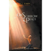 Of Sorrow & Peace