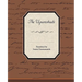 The Upanishads