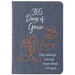365 Days of Grace: Daily Devotions for Overcoming Disappointment and Offense