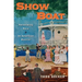 Show Boat: Performing Race in an American Musical