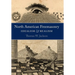 North American Freemasonry: Idealism and Realism