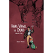 Hans Vogel Is Dead Volume 2