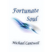 Fortunate Soul