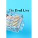 The Dead Line