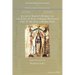 Jacob of Sarug's Homily on the Love of God towards Humanity and of the Just towards God