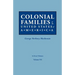 Colonial Families of the United States of America. in Seven Volumes. Volume VII