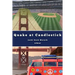 Quake at Candlestick
