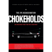 The JFK Assassination Chokeholds