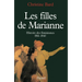 Les Filles de Marianne