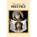 Devotion to the Holy Face