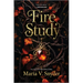 Fire Study